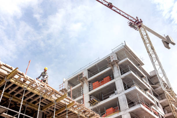  Rm Beach, WA Concrete contractor Pros